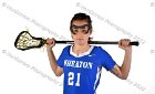 Women’s Lacrosse Media Day  Wheaton College Women’s Lacrosse Media Day 2022. - Photo By: KEITH NORDSTROM : Wheaton, LAX, Lacrosse, Media Day